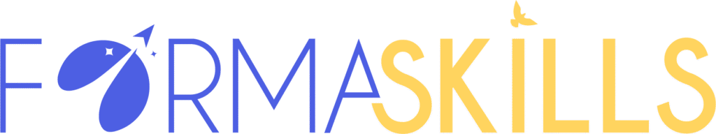 FORMASKILLS