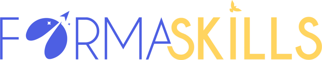FORMASKILLS